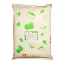 제빵개량제 엑셀 10kg, 1개