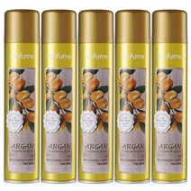 과일나라 아르간 트리트먼트 스프레이 300ml x 5개 후레쉬플로랄, 아르간 트리트먼트 스프레이 300, 아르간 트리트먼트 스프레이 300