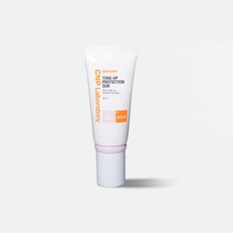 CNP 차앤박 씨앤피 톤업 프로텍션 선 50ml 데일리선크림, 1개
