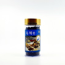 정인 속체환 280g 비말차단마스크3매입증정, 1개