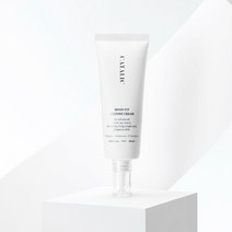 까탈릭 무드핏 밀톤크림