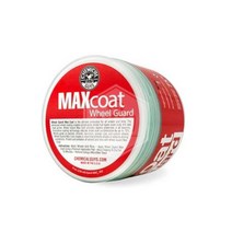 케미컬가이 휠가드 8oz (휠전용 코팅제)