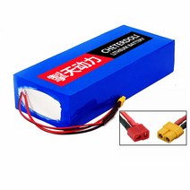 전기 자전거 배터리 새로운 전자 자전거 배터리 36V 48V 60V 72V 20Ah 21700 리튬 팩 전기 스쿠터 + 42V 5