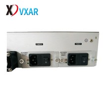 CATV 1550nm 32 출력 광섬유 증폭기 WDM 포트 18 ~ 23dBm EYDFA SC, 04 21dBm