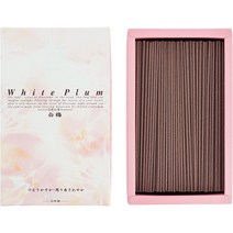 니폰코도 화풍 200g, 백매화(분홍)