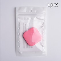 미니 추적 장치 태그 키 어린이 측정기 애완 동물 추적기 위치 블루투스 스마트 차량 분실 방지 1 개, [11] 1PC Pink, 11 1PC Pink