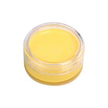 페이스페인팅색 바디 기기 형광 아이 라이너 할로윈 페이스 컬러 페이스 컬러 도구를 쉬운, 07