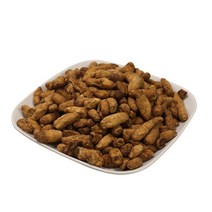 논산팜 국산 청양볶은맥문동 180g, 1개