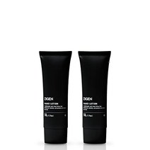 ZIGEN 핸드 크림 손 거칠어 빛나는 고보습 세라미드 배합 맨즈 레이디스 남성 여성 50 g×2개 세트 ZIGEN ハンドクリーム 手荒れ あかぎれ 高保湿 セラミド配合 メンズ レ