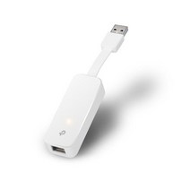 UE300 기가비트 USB3.0 to 이더넷 유선 랜카드 어댑터, UE300 기가비트 USB3.0 to 이더