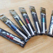 울마트 아디 코바늘