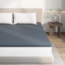 2 Inch Twin Mattress Topper Avenco Twin Cooling Memory Foam Topper Twin Bed Mattress Topper Motion