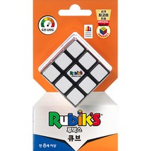 큐브 어린이 수학적 창의력 보드게임 입체 블럭 퍼즐 장난감 인생게임 5살 대학 여아