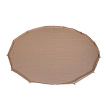 [노르디스크] 알페임 19.6 집인플로어 (ZIF) / ANO12T575000