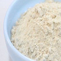 [아로마케이] 하수오분말 천연비누 팩 마사지 만들기재료, 100g