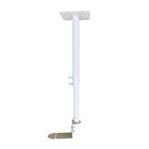 싸드CCTV 카메라 실내 실외 벽부 천장 설치용 브라켓, DB-600CT