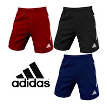 아디다스 콘디보20 남자트레이닝반바지 남성운동복 축구반바지 스포츠반바지 쇼트