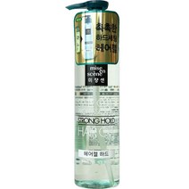 미쟝센 촉촉한 하드세팅 헤어젤 숏커트용 250ml_230131EA, 다사랑 쿠팡 1, 다사랑 쿠팡 본상품선택
