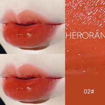 천연 식물 예방 건조 유기농 비타민 E 젤리 립 케어 립스틱 보습 메이크업 립 케어 트러블 방지 립 TSLM1 중국, 상품 상세페이지 참조, 상품 상세페이지 참조
