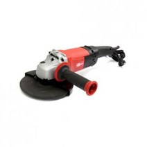 계양 DG180-14 유선 그라인더 7인치 180mm 1400W