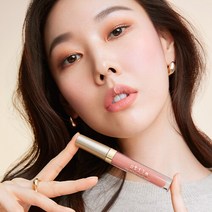 어퓨 [스틸라] 스테이 올 데이 리퀴드 립스틱 4종, 프로메사_ST200086, 선택완료