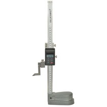 블루텍 하이트게이지 모음, BD570-200, 1개