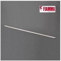 Fiamma 어닝다리 오른쪽(f65s 320-340) 피아마 어닝부품