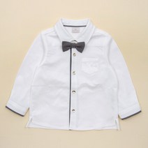 에뜨와 [에뜨와]모건배색SH - 07N5 21101