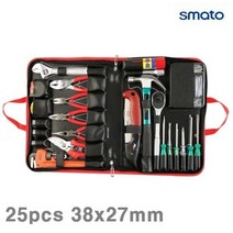 공구세트 25PCS 철물점 상가 스마토 가정용 (B29)