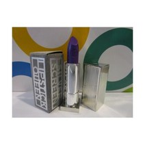 립스틱 퀸 ~ 실버 스크린 스텔라 0.12 OZ 박스