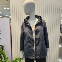 올리비아로렌 홈플러스몰05 점퍼 VOC CLYS 2381