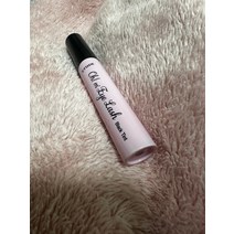 [에뛰드] 오 마이 래쉬 쌩얼 마스카라 7ml