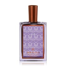 몰리나르 컬렉션 Personelle Mm 오드퍼퓸 오드빠르펭 향수 346109, 75ml