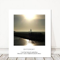 오피스텔인테리어 그림액자