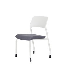 생활지음 큐비 SSCV 학생의자 SSCV33U, 그레이(301)