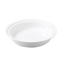 노비아 원형차핑디쉬, 16인치(B-P12-3), 1개