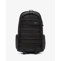 [국내매장판] 나이키 스포츠웨어 RPM 백팩(26L) BA5971-014