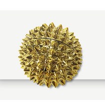 손 지압기 마사지기 자석 혈침기 혈액순환 소 3.6MM