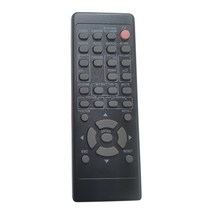업소용빔프로젝터 미니프로젝터 가정용프로젝터 히타치 프로젝터 용 리모콘 교체 CP-TW3003, 한개옵션0
