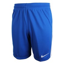 나이키 나이키 725881463 리그 니트 쇼트 NB 팬츠 반바지