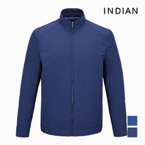 [INDIAN] 스탠에리 써커 숏점퍼_MITCLXS1501