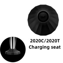이발기 바리깡 WAHL 8591 매직 클립 헤어 클리퍼 전문 남성 수염 고급 미사 5 시리즈, 18 2020C Charger_03 영국 플러그