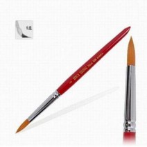 화홍 세필 320 5호, 없음