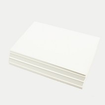 인터퍼시픽 A1전지 A2용지 큰종이 120g 150g 180g 220g 모조지 전지, 100장, A2백색 220