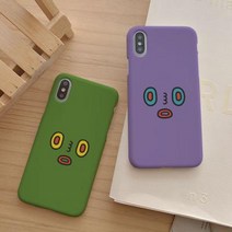 노답 비노답 하드케이스 아이폰13PRO:녹색배경, 기종선택:아이폰13PRO / 디자인선택:녹색배경, 상세 설명 참조