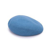 [카실라] ADJUST15