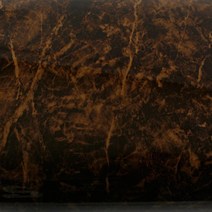 로즈로사 방염 인테리어필름 마론 엠페라도 대리석 시트지, PGF4704-1 : 61 X 100cm