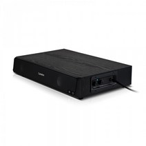 캔스톤 H300 SoundTable 2.1채널 PC사운드바