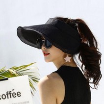 워터파크 물놀이 바캉스 여름 여행 심플 여성 썬캡여자모자 여자썬캡 여름모자 여름코디 여행룩 바캉스룩 휴양지룩 물놀이코디 워터파크룩 바다코디 20대코디 30대코디 빈티지룩 꾸안꾸룩