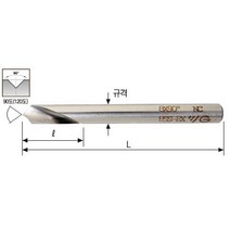 건강-드림_와이지원-NC드릴 10mm 25mm (1EA) 수공구날 공업용 산업용 절삭용 용드릴_rjsrkdemf, G-D-선택사항없습니다